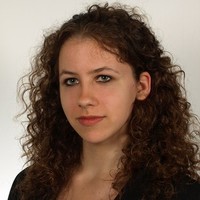 Agnieszka Kolasińska