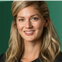 Liz Cordonier