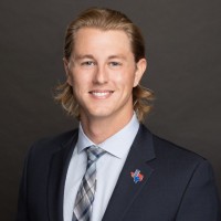 Ryland Cox