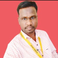 Gautam Kamble