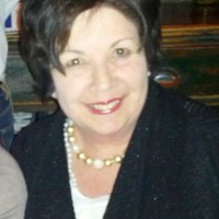 Marsha Cannon