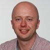 Michał Andrzejewski