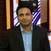 Sanjay Singh