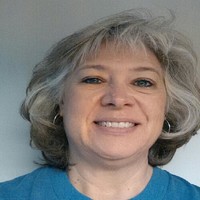Brenda Basquette