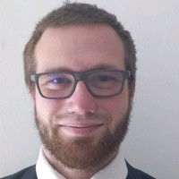 Duncan Rossi