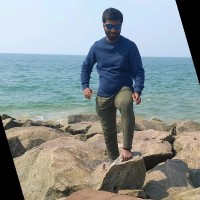 Pavan Kumar