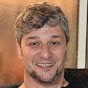 Zvika Klinger