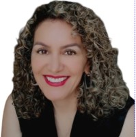 Andrea Catalina Huertas Prieto