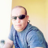 Ashraf Shokry