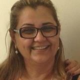 Rita Barros