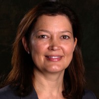 Michelle Strobel