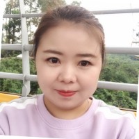 Sherry Tian
