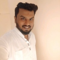 Vinod Kumar K