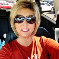 Teresa Tatum Loveless