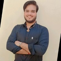 Bhuvnesh Kumar