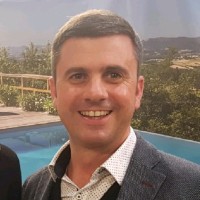 Charles Pasquier
