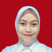 Kiki Aprilya