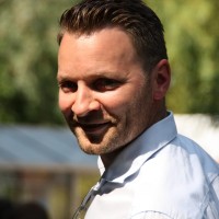 Bart De Ruijter