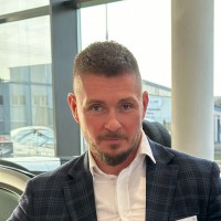 Karol Krzysztofiak