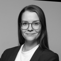 Sabrina Rieck