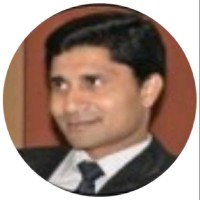 Sabu Varkey Nedumattathil