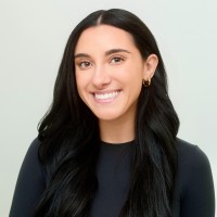 Jamie Cecere, MEd, RP