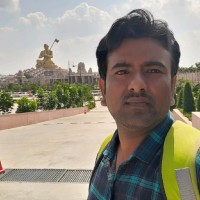 Pritam Kumar