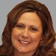 Christine Wittneben, PHR