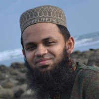 Abdullah Himel