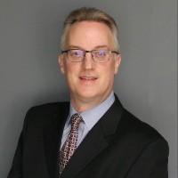 Robert Moon