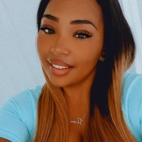 Dominique Delisser