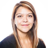 Nancy Dominguez