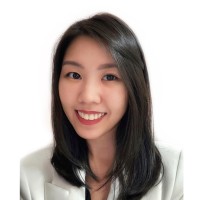 Vanessa Ong
