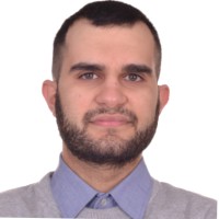 Ismaele Abu Sirhan