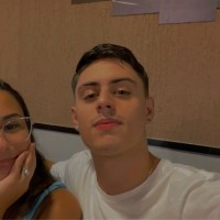 Marcus Dantas