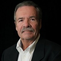 Mark Hazelton