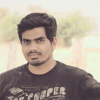 Manohar Thungala