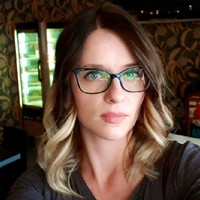 Andrea Lukjanec