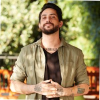 Arthur Gonçalves