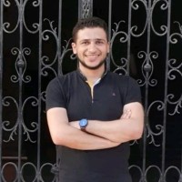 Mostafa Lasheen