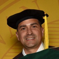 Tom Schoenfelder