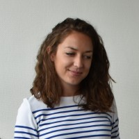 Sarah Lory