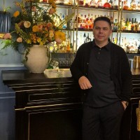 Adrian Constantin