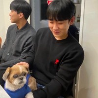 방준석