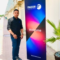 Indrajith Madhuwantha