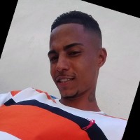 João Henrique Henrique