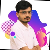 Akash Mishra
