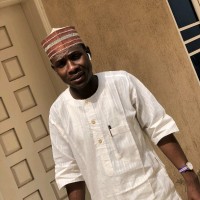 Idris Garba