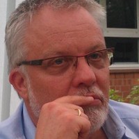 Detlef Schultz