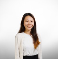 Vivian Tsoi